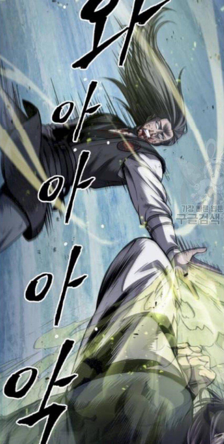Chapter 41 - Image 31