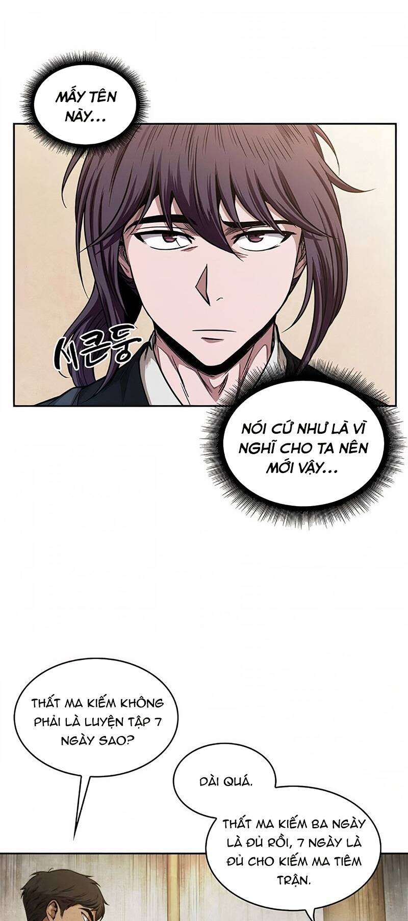 Chapter 61 - Image 53