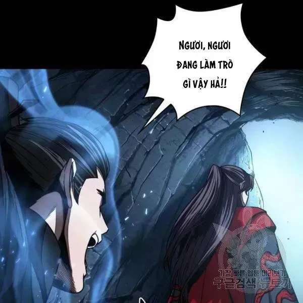 Chapter 93 - Image 42