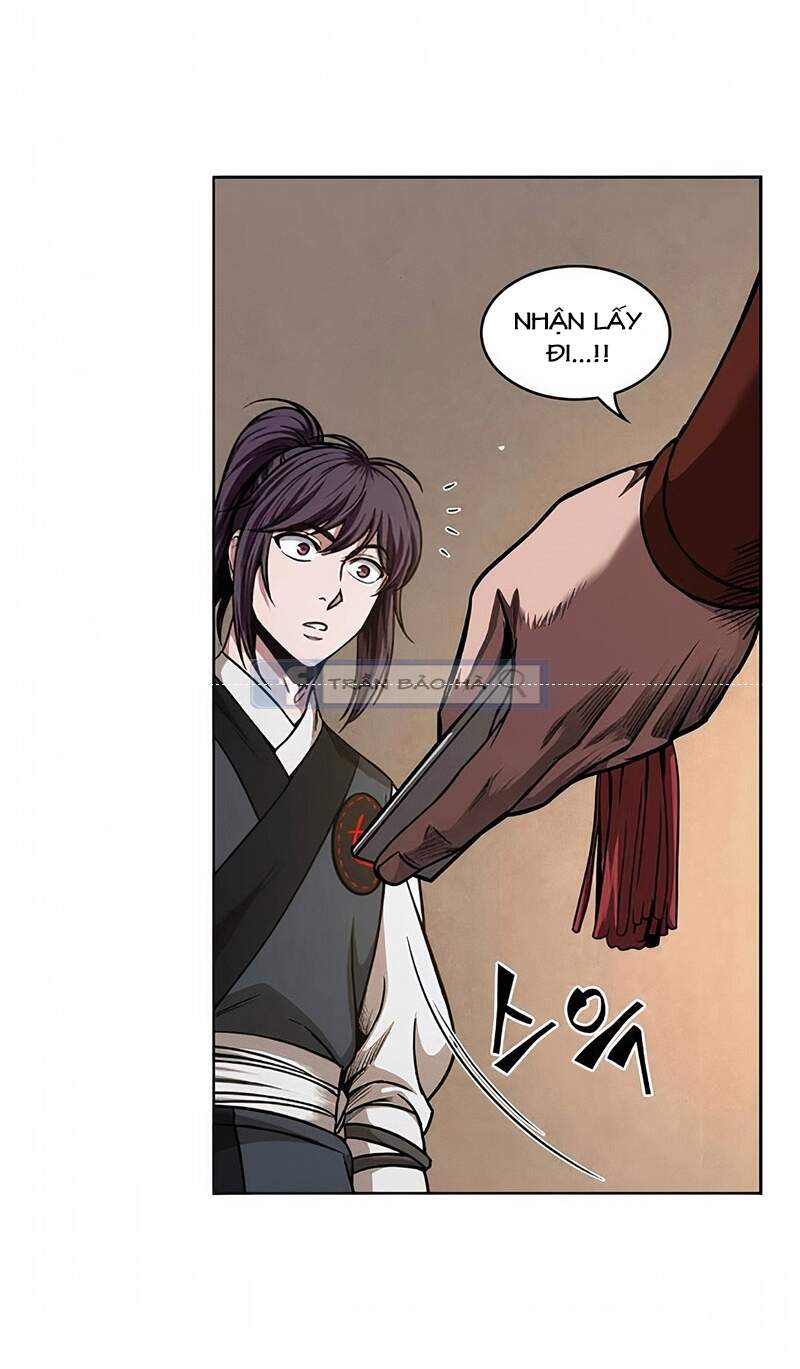 Chapter 67 - Image 58