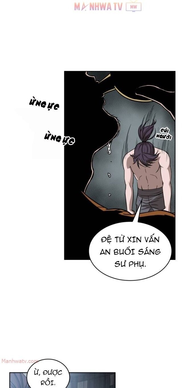 Chapter 12 - Image 29