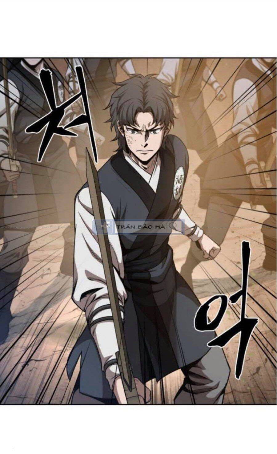 Chapter 55 - Image 62