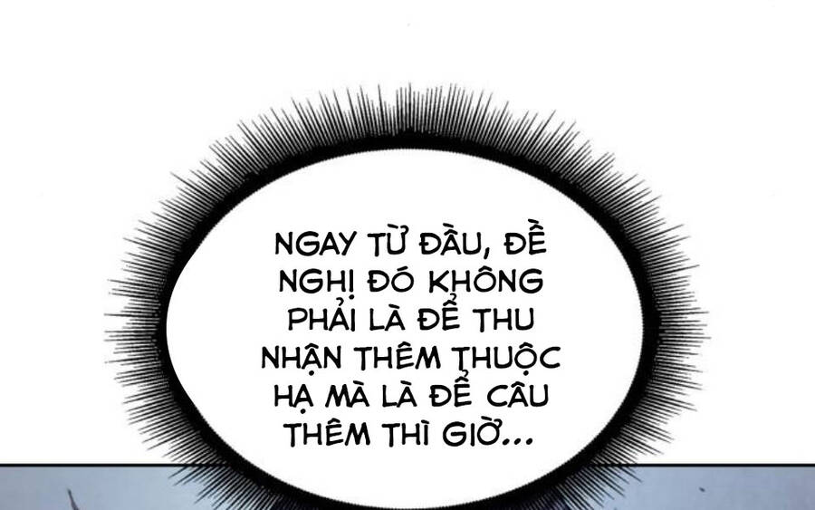 Chapter 85 - Image 202