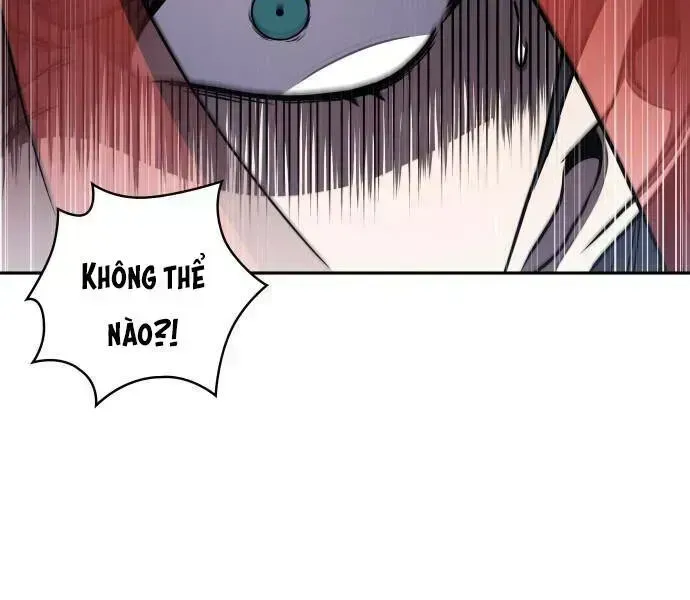 Chapter 94 - Image 11