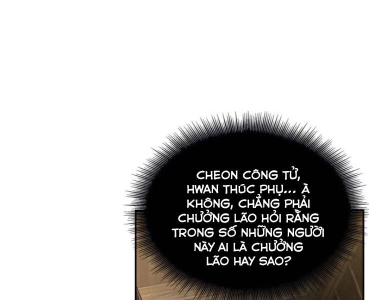 Chapter 89 - Image 5