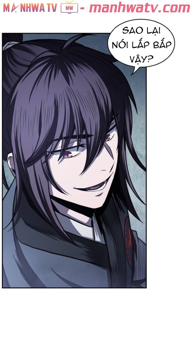 Chapter 22 - Image 21