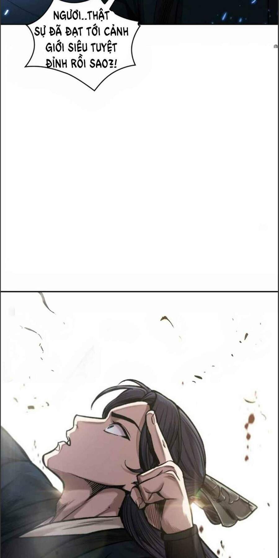 Chapter 72 - Image 60