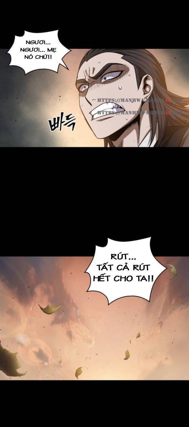 Chapter 49 - Image 25
