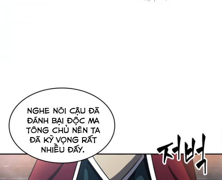 Chapter 89 - Image 111