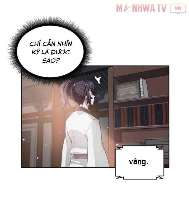 Chapter 3 - Image 46