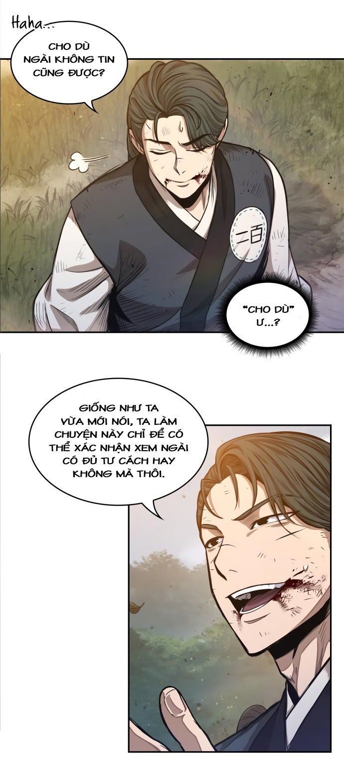 Chapter 33 - Image 8