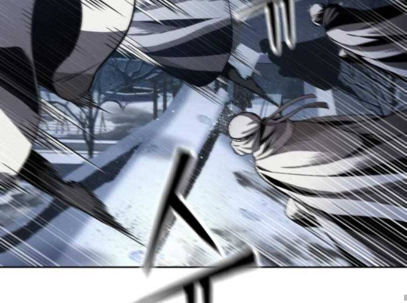 Chapter 87 - Image 68