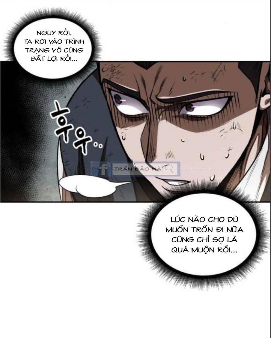 Chapter 54 - Image 6