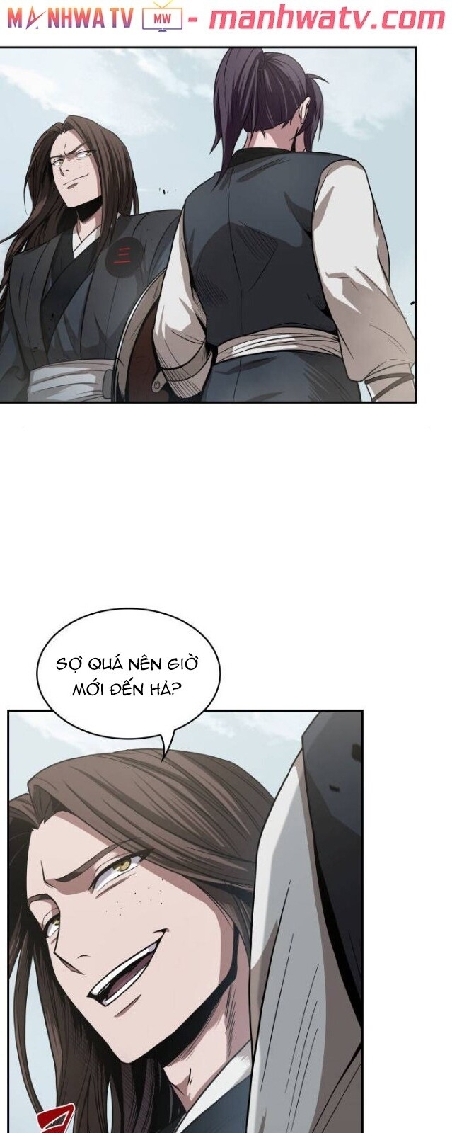 Chapter 18 - Image 11
