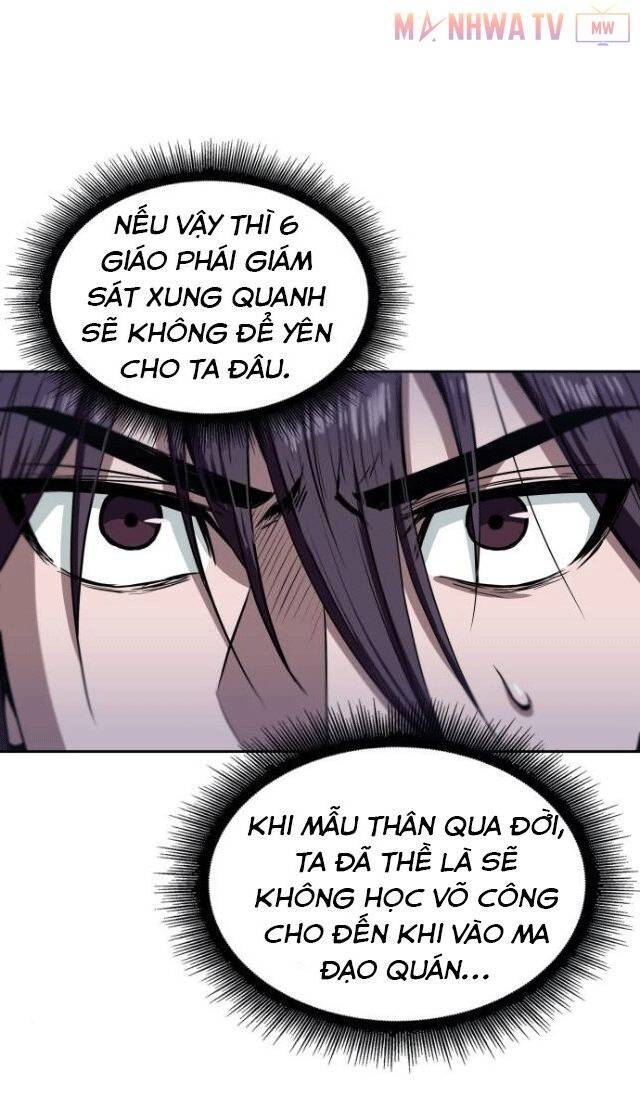Chapter 4 - Image 12