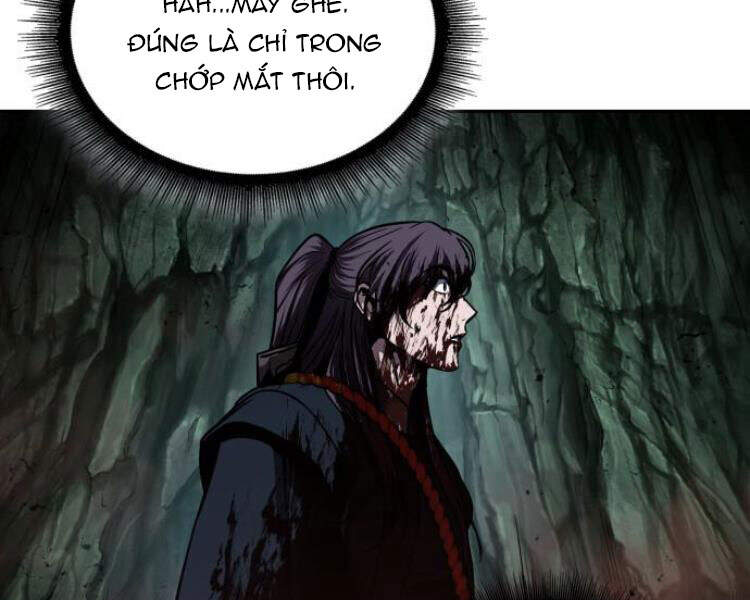 Chapter 76 - Image 171