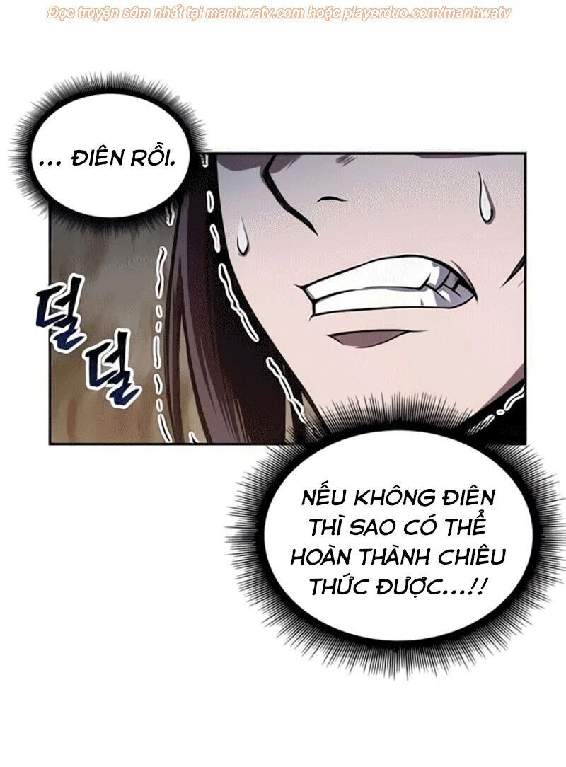 Chapter 30 - Image 57