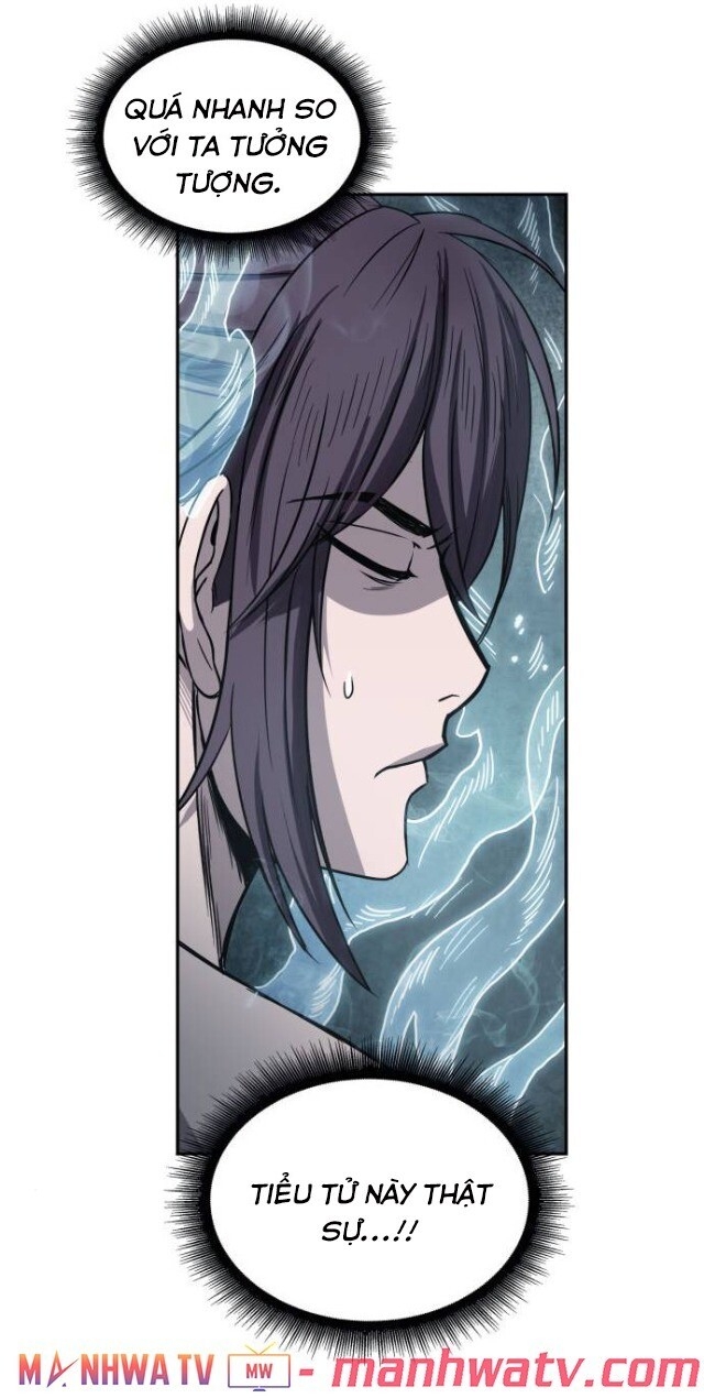 Chapter 15 - Image 11