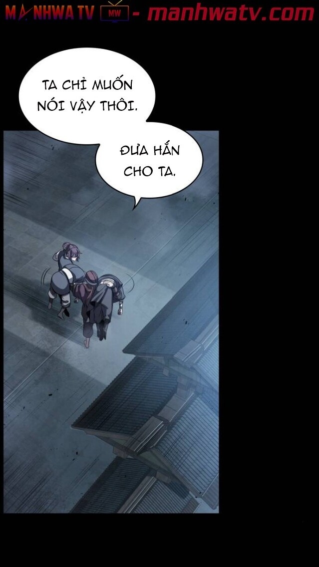Chapter 24 - Image 15