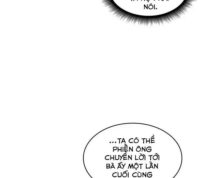 Chapter 96 - Image 97