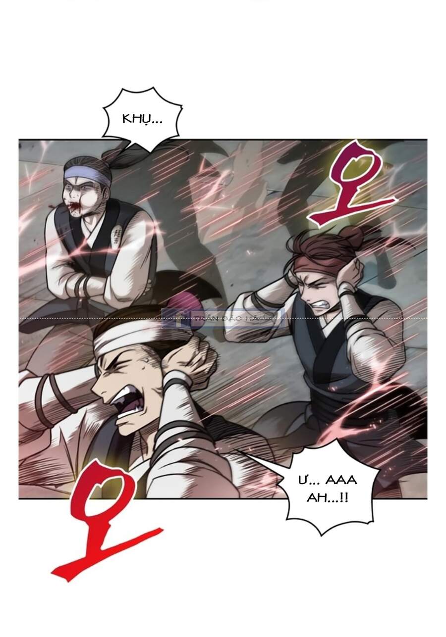 Chapter 65 - Image 43