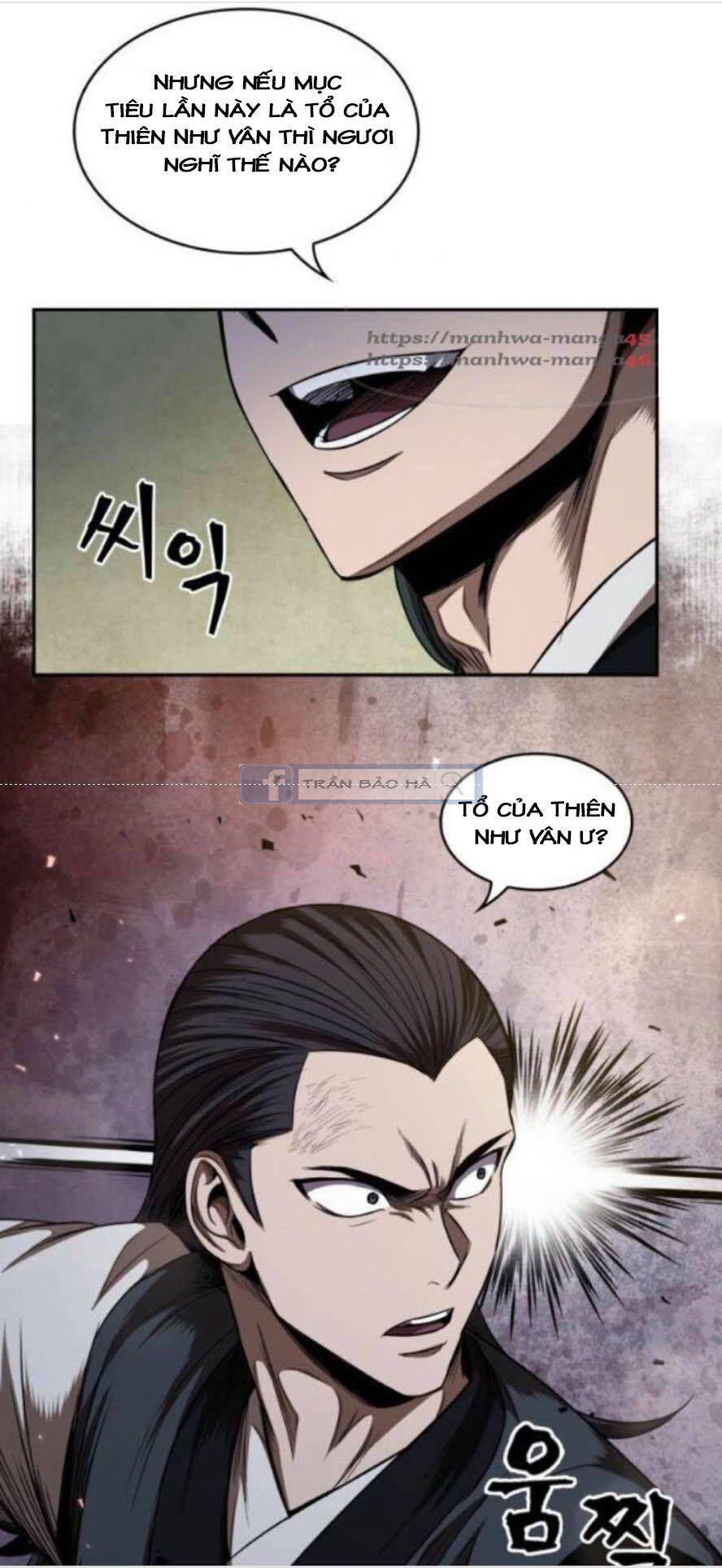 Chapter 52 - Image 25
