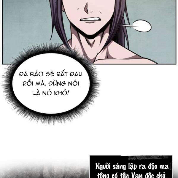 Chapter 69 - Image 49