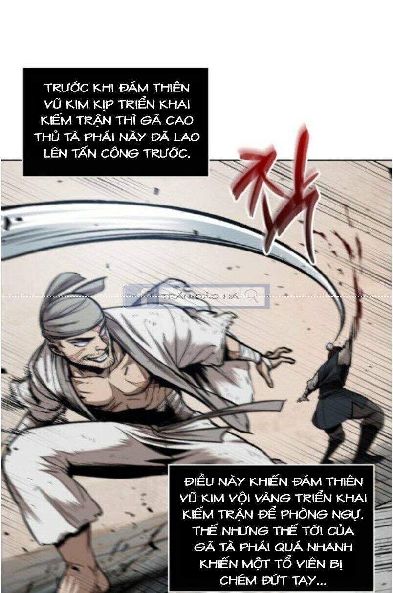 Chapter 64 - Image 44