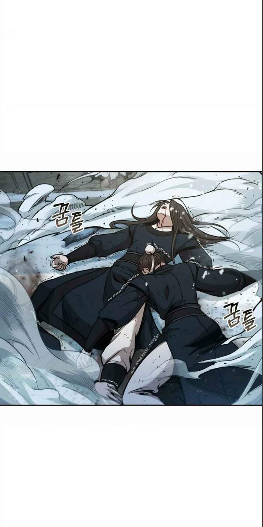 Chapter 72 - Image 37