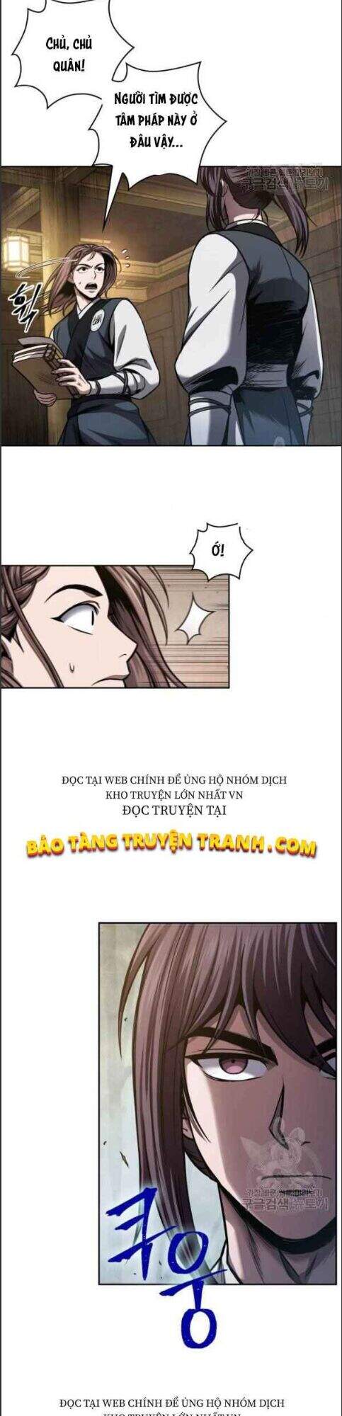 Chapter 70 - Image 35