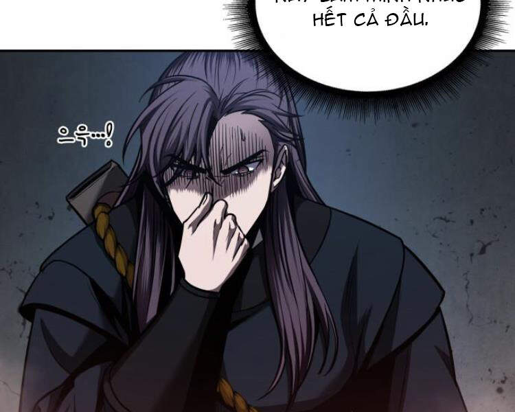 Chapter 75 - Image 96