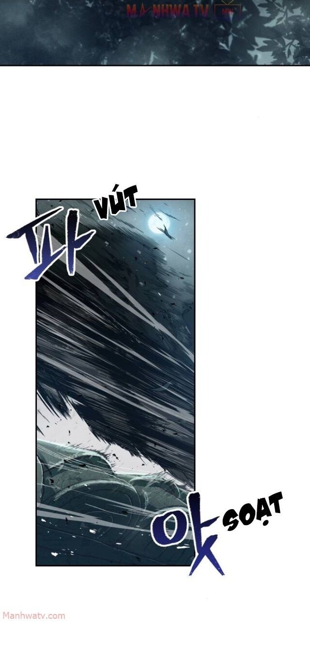 Chapter 12 - Image 18