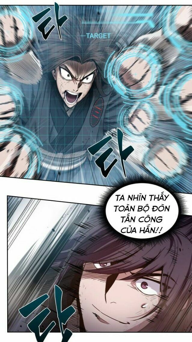 Chapter 20 - Image 60