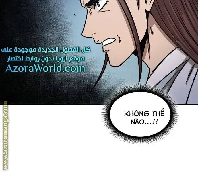 Chapter 96 - Image 171