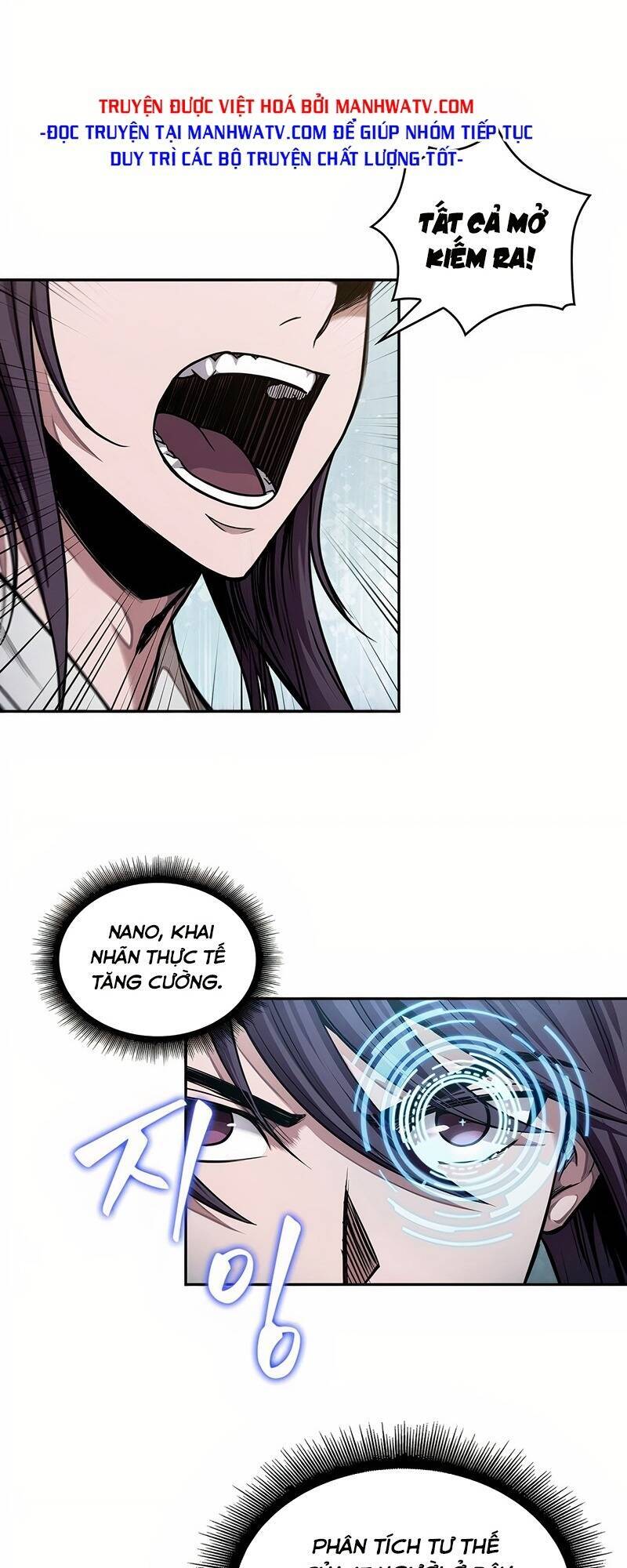 Chapter 62 - Image 6