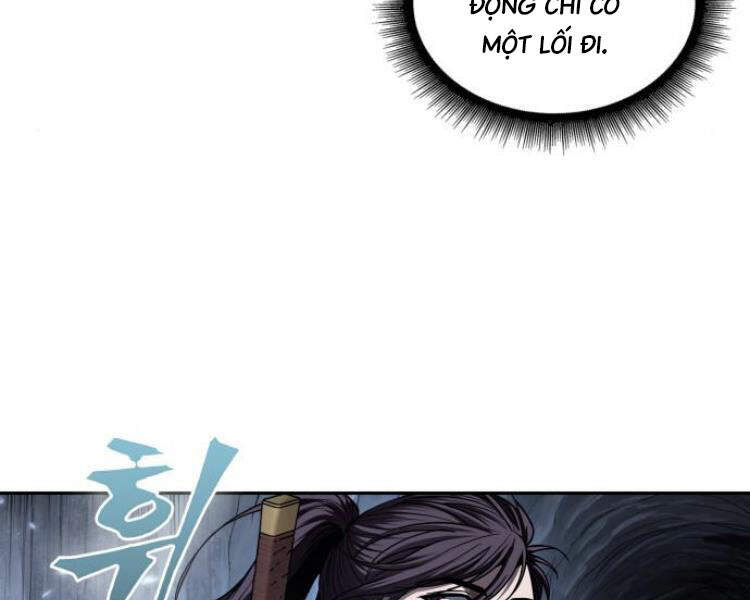 Chapter 74 - Image 47
