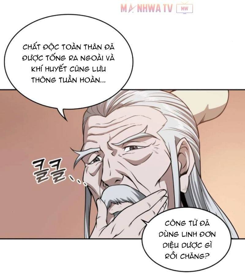 Chapter 2 - Image 78