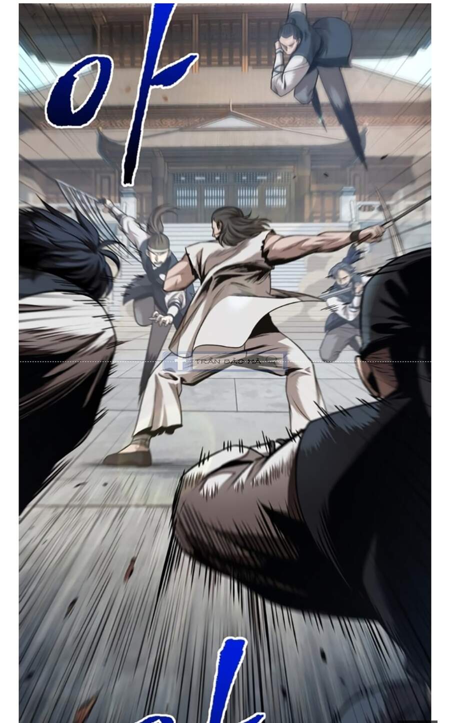 Chapter 65 - Image 3