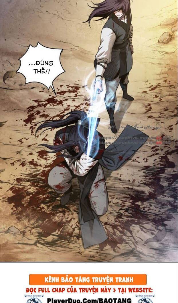 Chapter 58 - Image 5