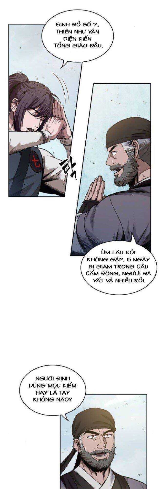 Chapter 50 - Image 19