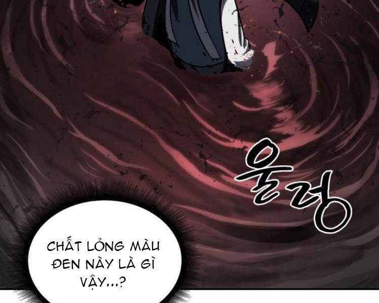 Chapter 75 - Image 94