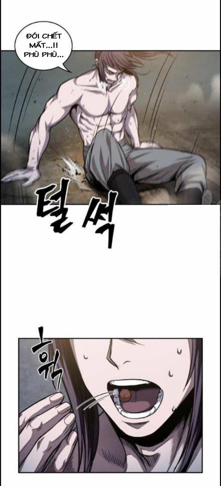 Chapter 44 - Image 72