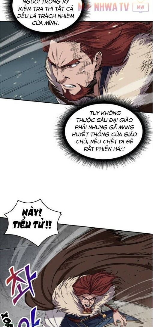 Chapter 8 - Image 35