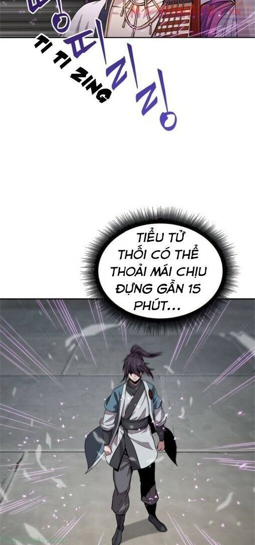 Chapter 8 - Image 14