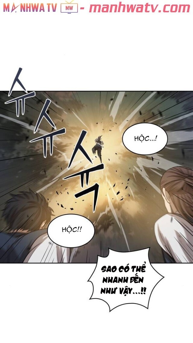 Chapter 19 - Image 67
