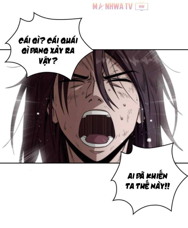 Chapter 2 - Image 26