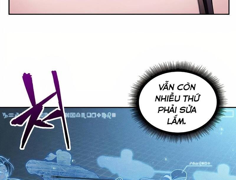 Chapter 62 - Image 29