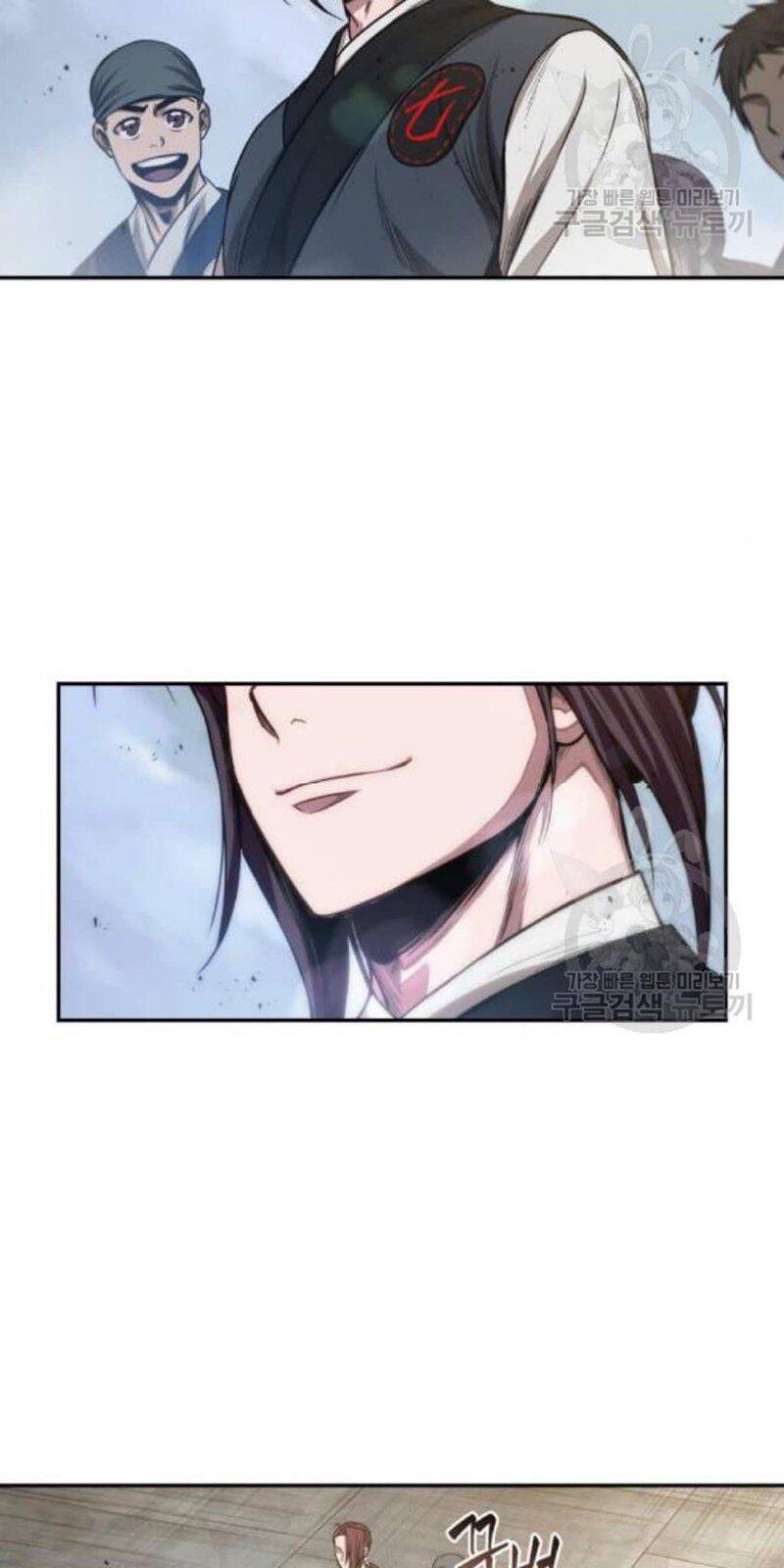 Chapter 39 - Image 25