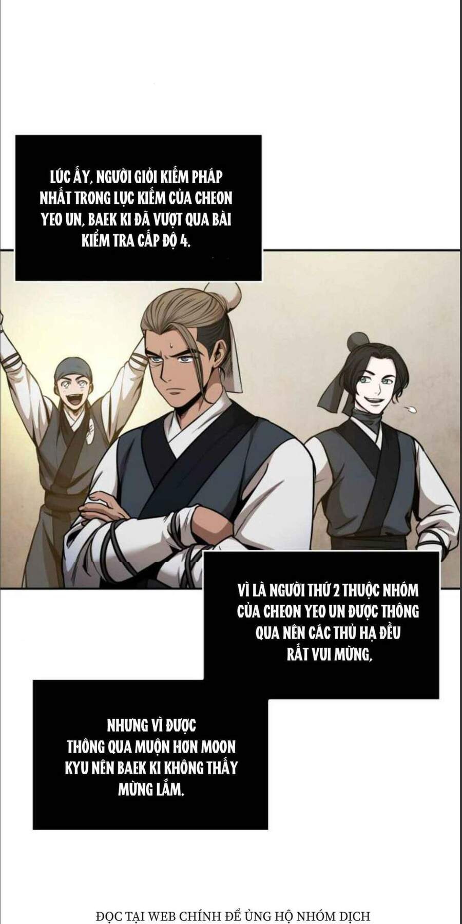Chapter 71 - Image 43