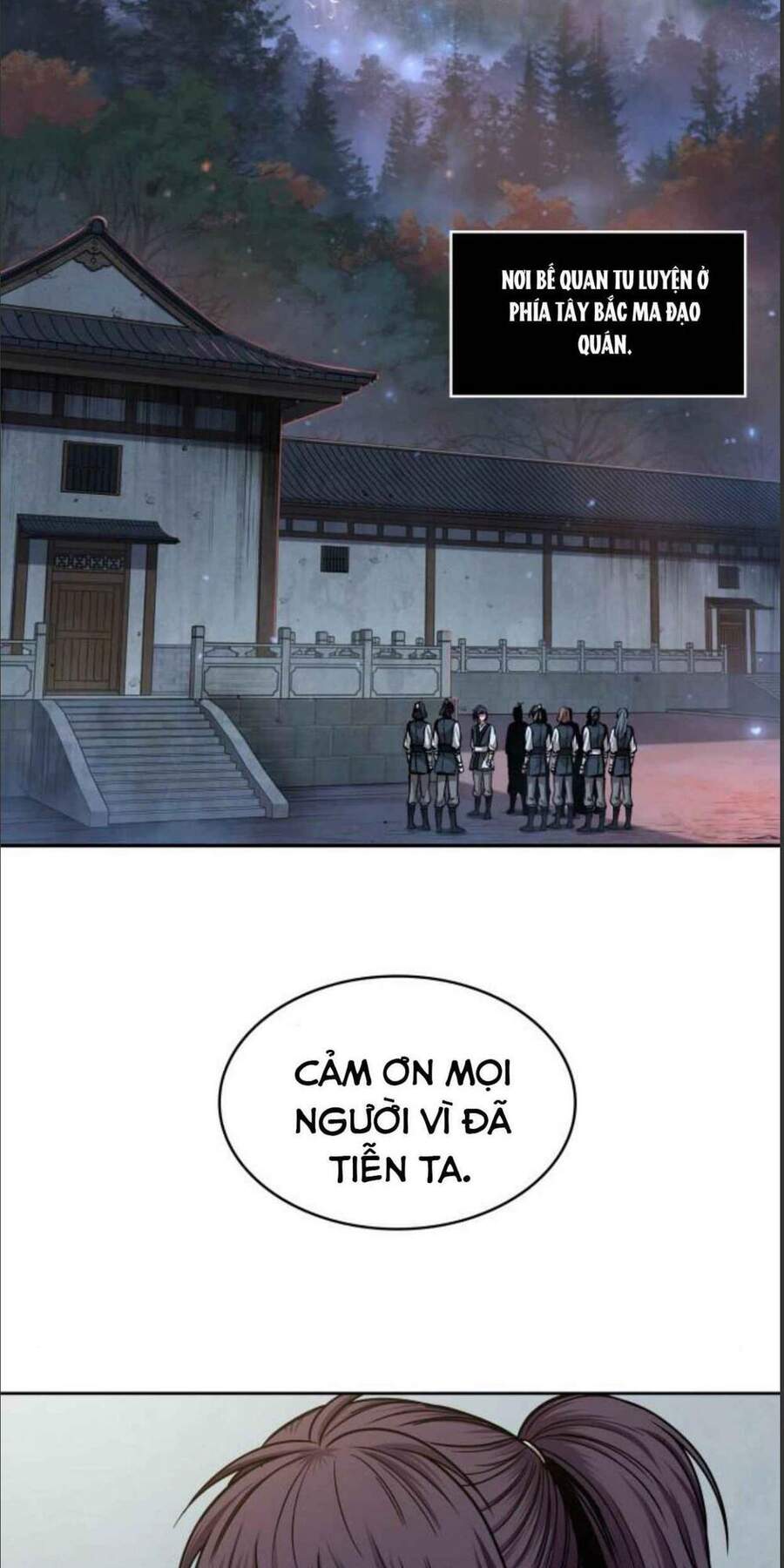 Chapter 71 - Image 19